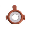 Jet Pump Reducer - Sea-Doo 271001928 GTX LTD 300, RXT X 300 (Select Models)