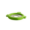 Jet Pump Reducer - Green - Sea-Doo 271002029 (Select Models)