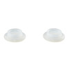 Jet Pump Seal Kit - Sea-Doo 293250084 GTI, GTX RFI, GS, GTS (Select Models)