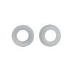 Jet Pump Seal Kit - Sea-Doo 293250084 GTI, GTX RFI, GS, GTS (Select Models)