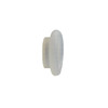 Jet Pump Seal - Sea-Doo 293250084 XP, GTX, GTI, LRV, GTS (Select Models)