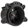 Jet Pump Assembly 151mm compatible with Sea-Doo GTS 90, GTI 90, GTI SE 90