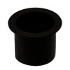 Jet Pump Bushing - Sea-Doo 267000093 GTI, GTX, RXP, RXT (Select Models)
