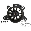 Jet Pump Assembly Fits Sea-Doo GTX LTD 300 RXP X RXT X GTR 230 ***Does not work for IDF*