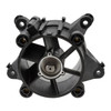 Jet Pump Assembly Fits Sea-Doo Explorer Speedster Sportster GTS SPX