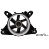 Jet Pump Assembly Fits Sea-Doo Explorer Speedster Sportster GTS SPX
