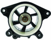 Jet Pump Assembly Fits Sea-Doo Sportster Le GSX GSXL GSX LTD