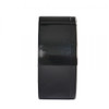 Impeller Sleeve compatible with Yamaha 6GN-R1337-00-00