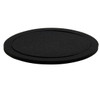 Neoprene Seal Fits Sea-Doo 293200024 GTS SP SPX XP SPI GTX XPI XP800 GTI