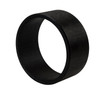 Wear Ring compatible with Sea-Doo 267000897 GTI, GTS, GTI SE