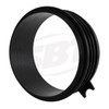 Wear Ring for Sea-Doo 267000617, 267000813