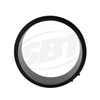 Wear Ring for Sea-Doo 267000617, 267000813