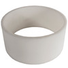 Wear Ring Fits Sea-Doo 267000105 267000338 267000372 GTX RXT RXP Challenger