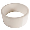 Wear Ring - Sea-Doo SP, GTS, GTX, Speedster, XP, Sportster (Select Models) (Plastic)