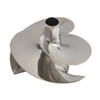 Adonis Impeller for Yamaha 6AP-R1321-01-00 Port