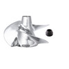 Adonis Impeller for Yamaha - VX Cruiser/VX Deluxe/VX Sport/VX