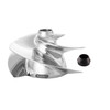 Adonis Impeller for Kawasaki - Ultra 300LX/Ultra 300X