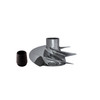 Adonis Impeller fits 267001124 RXT X 325/RXP X 325