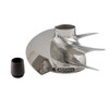 Adonis Impeller for Sea-Doo 300 267000803/267000951