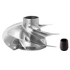 Adonis Impeller for Sea-Doo  RXT X 255/150 Speedster/230 Wake