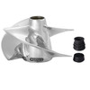 Adonis Impeller for Sea-Doo - GSX/SPX/XP