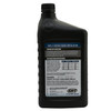 Break-In Oil - Sea-Doo (Select Models)