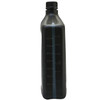 Break-In Oil - Sea-Doo (Select Models)