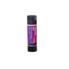 Quickstix 534 Hi-Tack Gasket Dressing (39156)