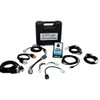 CanDooPro All-In-One JetSki