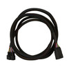 Compatible with Sea-Doo Spark with Mainteneance Extension Cable 2014-25