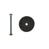 Rotary Shaft Puller Fits Sea-Doo 420876488