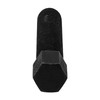 1.8L Rotor Puller - Drive Bolt compatible with 90890-01080 Yamaha 2008-17