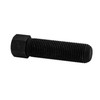1.8L Rotor Puller - Drive Bolt compatible with 90890-01080 Yamaha 2008-17