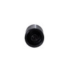 Flywheel Puller Compatible with Kawasaki Ultra 150 (1200) 1999-05