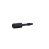 Crankshaft Locking Tool compatible with 529036272 Sea-Doo Spark