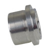 Impeller Shaft Removal Tool compatible with 529036279, 041762 Sea‑Doo Spark