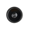 Flywheel Puller 420976235 Sea-Doo Spark 2Up Spark 3Up Trixx 2Up 2014-2022