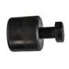 Flywheel Puller 420976235 Sea-Doo Spark 2Up Spark 3Up Trixx 2Up 2014-2022