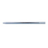 Camshaft Locking Tool Fits Sea-Doo 529035839