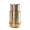 Bearing/Seal Pusher compatible with 529035819 Sea-Doo