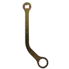 Exhaust Wrench Fits Sea-Doo 529035505 GTI GTS SP GTX XP SPI SPX HX GT XPI