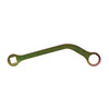 Exhaust Wrench Fits Sea-Doo 529035505 GTI GTS SP GTX XP SPI SPX HX GT XPI