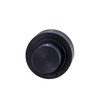 Bearing Seal Installer Tool compatible with Sea-Doo 529035609