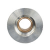 Alignment Tool compatible with 529036197 Sea‑Doo iS Suspension Models