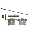 Engine Alignment Tool Fits Sea-Doo GTI 130 GTI SE 130 GTI SE 155 Wake 155 XP