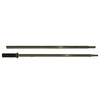 Engine Alignment Tool Fits Sea-Doo GTI 130 GTI SE 130 GTI SE 155 Wake 155 XP