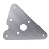 Alignment Plate compatible with 529036278 Sea‑Doo Spark & ACE 900 Models
