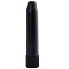 Fuel Injector Filter Removal Tool