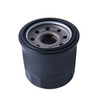 Oil Filter compatible with 15410-MFJ-D01 Honda F12X, F12, R12, R12X