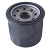 Oil Filter compatible with 15410-MFJ-D01 Honda F12X, F12, R12, R12X